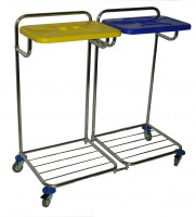 /album/fotogalerie-trideni-odpadu/protheus-120-02-jpg1/